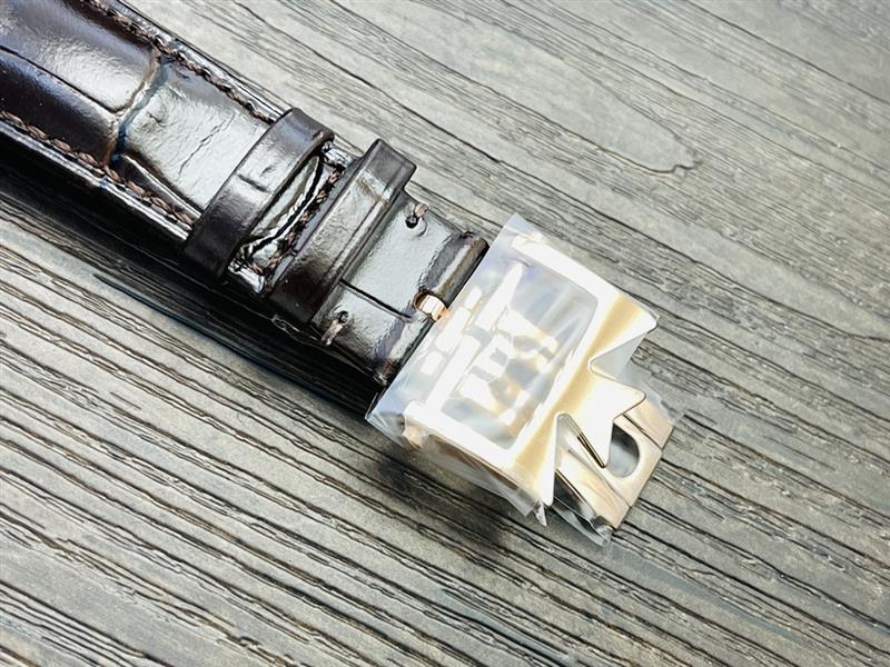 202457162324978 1850